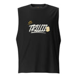Royal Risk (Muscle Shirt) - Trillii