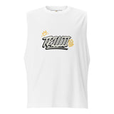 Royal Risk (Muscle Shirt) - Trillii