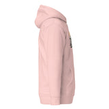 Royal Risk (Unisex Hoodie) - Trillii