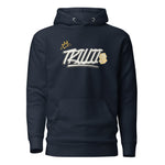 Royal Risk (Unisex Hoodie) - Trillii