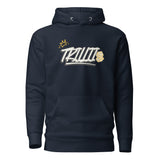 Royal Risk (Unisex Hoodie) - Trillii