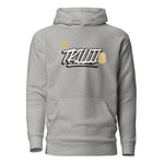 Royal Risk (Unisex Hoodie) - Trillii