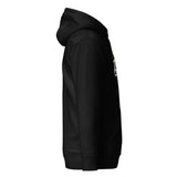 Royal Risk (Unisex Hoodie) - Trillii