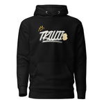 Royal Risk (Unisex Hoodie) - Trillii