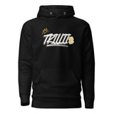 Royal Risk (Unisex Hoodie) - Trillii