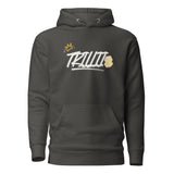 Royal Risk (Unisex Hoodie) - Trillii