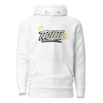 Royal Risk (Unisex Hoodie) - Trillii