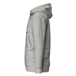 Royal Risk (Unisex Hoodie) - Trillii