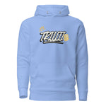 Royal Risk (Unisex Hoodie) - Trillii