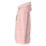 Royal Risk (Unisex Hoodie) - Trillii