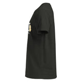 Royal Risk (Unisex oversized t-shirt) - Trillii