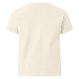 Royal Risk (Unisex oversized t-shirt) - Trillii