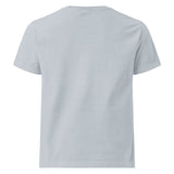 Royal Risk (Unisex oversized t-shirt) - Trillii