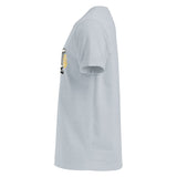 Royal Risk (Unisex oversized t-shirt) - Trillii