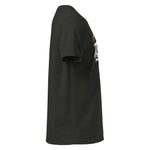 Royal Risk (Unisex oversized t-shirt) - Trillii