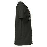 Royal Risk (Unisex oversized t-shirt) - Trillii