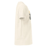 Royal Risk (Unisex oversized t-shirt) - Trillii