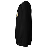 Royal Risk (Unisex Premium Sweatshirt) - Trillii