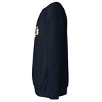 Royal Risk (Unisex Premium Sweatshirt) - Trillii