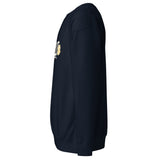 Royal Risk (Unisex Premium Sweatshirt) - Trillii
