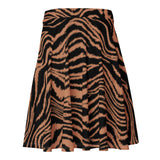 Savage (Skater Skirt - FB0087) - Trillii