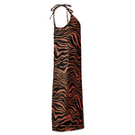 Savage (Slip Dress - FB0087) - Trillii