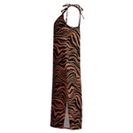 Savage (Slip Dress - FB0087) - Trillii
