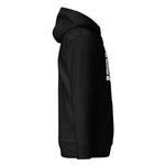 Savage Trillii (Men's Hoodie - FB0141) - Trillii