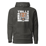 Savage Trillii (Men's Hoodie - FB0141) - Trillii