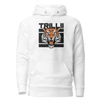 Savage Trillii (Men's Hoodie - FB0141) - Trillii
