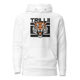 Savage Trillii (Men's Hoodie - FB0141) - Trillii