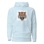 Savage Trillii (Men's Hoodie - FB0141) - Trillii