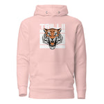 Savage Trillii (Men's Hoodie - FB0141) - Trillii