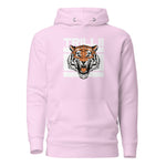 Savage Trillii (Men's Hoodie - FB0141) - Trillii