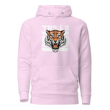 Savage Trillii (Men's Hoodie - FB0141) - Trillii