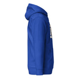 Savage Trillii (Men's Hoodie - FB0141) - Trillii