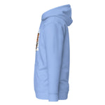 Savage Trillii (Men's Hoodie - FB0141) - Trillii