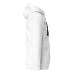 Savage Trillii (Men's Hoodie - FB0141) - Trillii