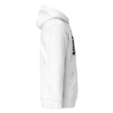 Savage Trillii (Men's Hoodie - FB0141) - Trillii