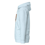 Savage Trillii (Men's Hoodie - FB0141) - Trillii