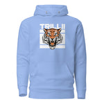 Savage Trillii (Men's Hoodie - FB0141) - Trillii