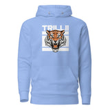 Savage Trillii (Men's Hoodie - FB0141) - Trillii