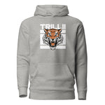 Savage Trillii (Men's Hoodie - FB0141) - Trillii