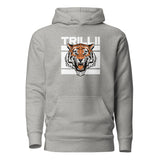 Savage Trillii (Men's Hoodie - FB0141) - Trillii