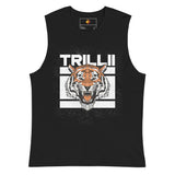 Savage Trillii (Muscle Shirt - FB0141) - Trillii