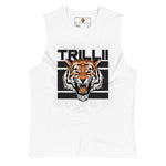 Savage Trillii (Muscle Shirt - FB0141) - Trillii