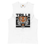 Savage Trillii (Muscle Shirt - FB0141) - Trillii