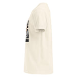 Savage Trillii (Oversized T-shirt - FB0141) - Trillii