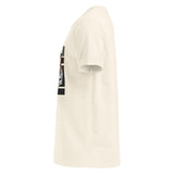 Savage Trillii (Oversized T-shirt - FB0141) - Trillii