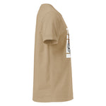 Savage Trillii (Oversized T-shirt - FB0141) - Trillii